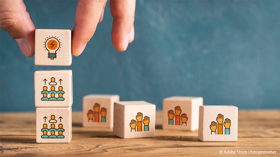 Förderprojekte: Maßnahmen gegen Diskriminierung beim Zugang zu Gütern und Dienstleistungen Förderprojekte: Maßnahmen gegen Diskriminierung beim Zugang zu Gütern und Dienstleistungen