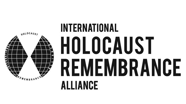 International Holocaust Remembrance Alliance International Holocaust Remembrance Alliance