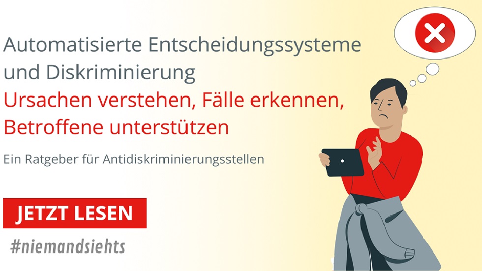 Grafik AutoCheck-Ratgeber AlgorithmWatch Grafik AutoCheck-Ratgeber AlgorithmWatch