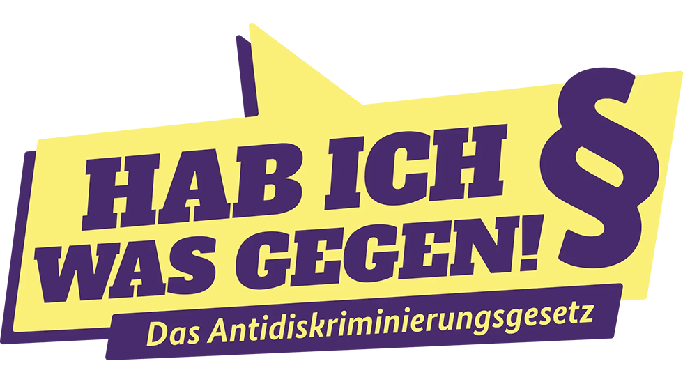 Hab ich was gegen Hab ich was gegen