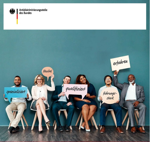 Leitfaden - Fair in den Job Leitfaden - Fair in den Job