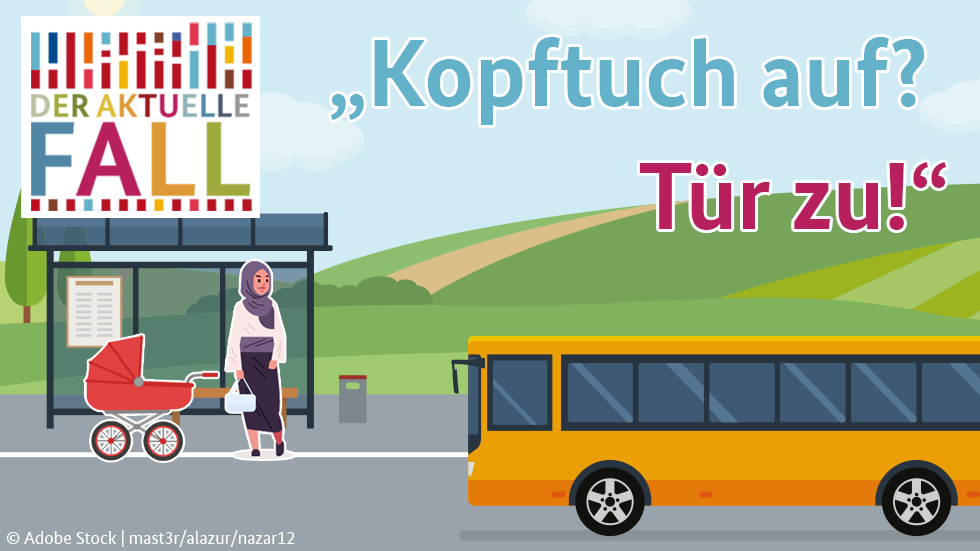 Diskriminierung aufgrund der ethnischen Herkunft Diskriminierung aufgrund der ethnischen Herkunft