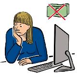 Benachteiligung von Frauen Benachteiligung von Frauen