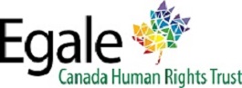 Logo des Canada Human Rights Trust Logo des Canada Human Rights Trust