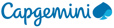 Logo Capgemini Logo Capgemini