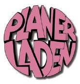 Das offizielle Logo von Planerladen gGmbH Das offizielle Logo von Planerladen gGmbH