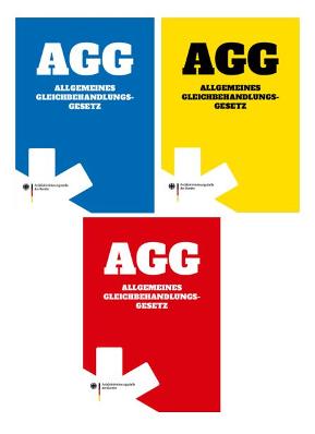 AGG Cover AGG Cover