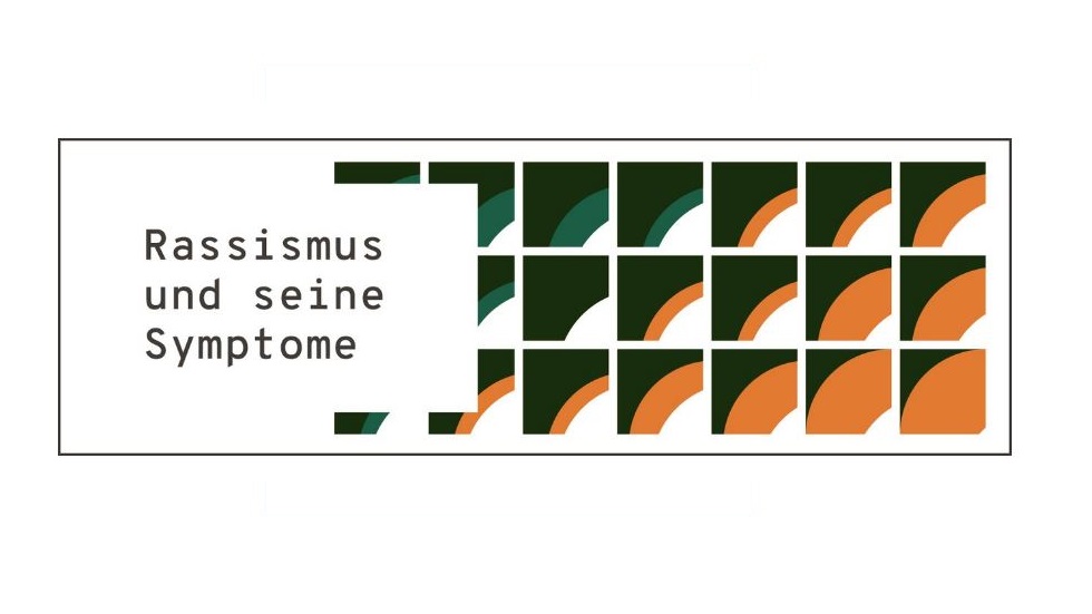 erster Bericht des Rassimusmonitors „Rassismus und seine Symptome" des Deutschens Zentrum für Integrations- und Migrationsforschung erster Bericht des Rassimusmonitors „Rassismus und seine Symptome" des Deutschens Zentrum für Integrations- und Migrationsforschung