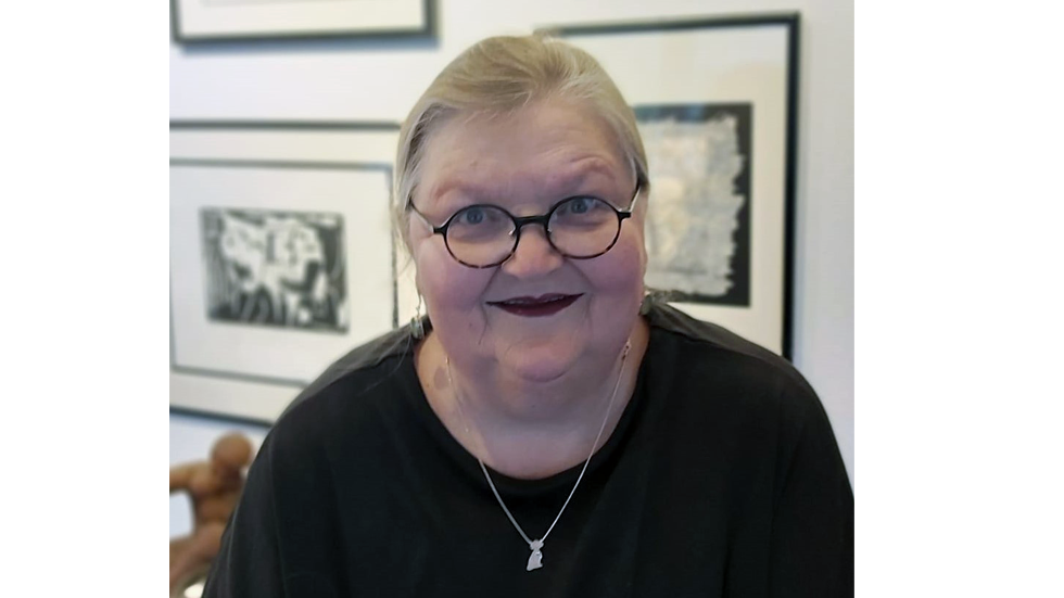 Lucie G. Veith (Quelle: prviat) Lucie G. Veith