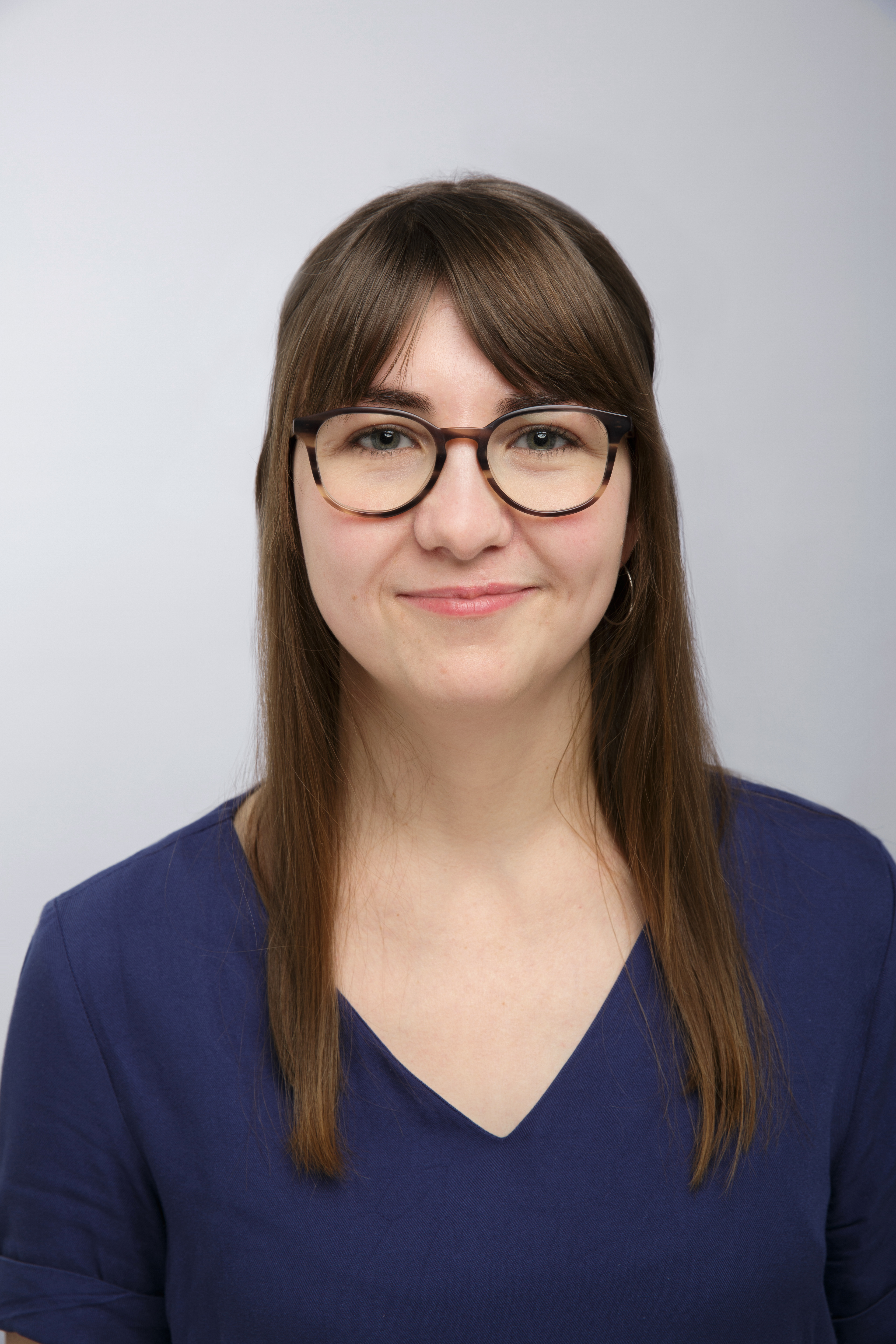 Pia Sombetzki (Quelle: Studio Monbijou,, CC BY 4.0) Pia Sombetzki