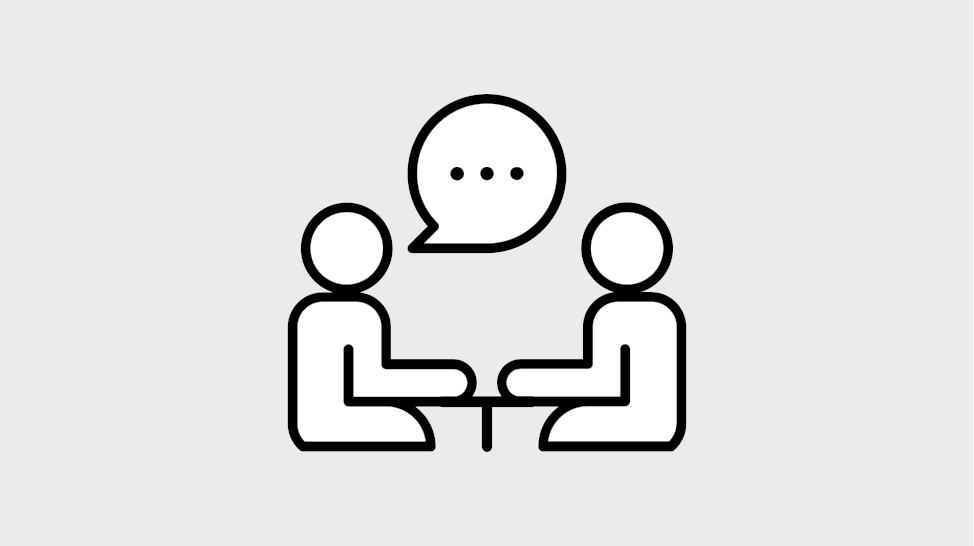 Teaser betriebliche Beschwerdestelle Teaser betriebliche Beschwerdestelle