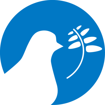 Logo Otto-Nagel-Gymnasium / IG Friedenstaube Logo Otto-Nagel-Gymnasium / IG Friedenstaube